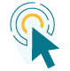 Obeo SmartEA logo