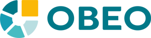 Obeo Logo