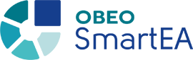 Obeo SmartEA