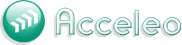 logo Acceleo