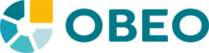 Logo Obeo